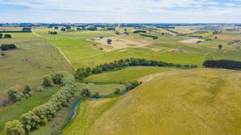 Farm Property for Sale - 615 Grassmere Road Grassmere VIC 3281