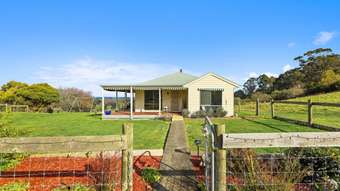 Farm Property for Sale - 29 Wells Road Childers VIC 3824