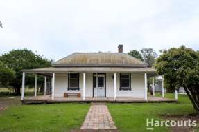 3293 Grahams Bridge Road Brimpaen VIC 3401