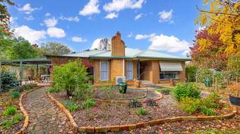 Farm Property for Sale - 3558 Henty Highway Heywood VIC 3304