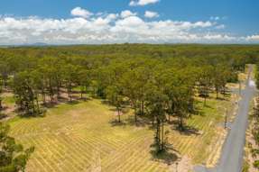Farm Property for Sale - Various Lo Inches Rd Verges Creek NSW 2440