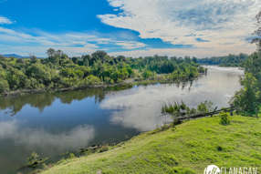 Lot 3 Armidale Road Skillion Flat NSW 2440