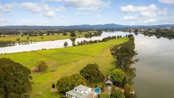 Farm Property for Sale - Dumaresq Island NSW 2430