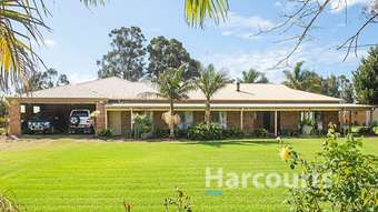 Farm Property for Sale - 23 Red Gum Way Vasse WA 6280