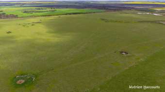 Farm Property for Sale - 1463 Savage Road Neridup WA 6450