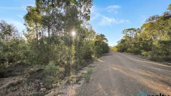 Farm Property for Sale - Lot 14 Belar Court Millmerran Woods QLD 4357