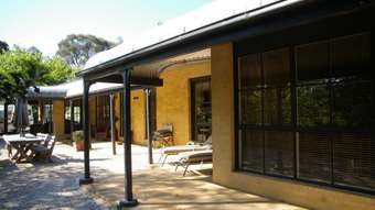 Farm Property for Sale - 25 Greenhils Road Berrima NSW 2577