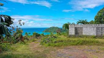 Farm Property for Sale - 129 Rykers Road, Cape Tribulation Daintree QLD 4873