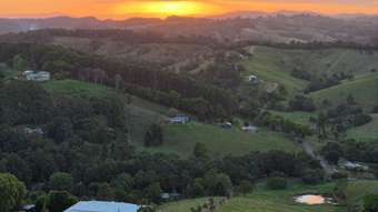 Farm Property for Sale - 15 Musa Vale Road Cooroy QLD 4563