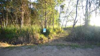 Farm Property for Sale - 71 OLD CARDWELL RD, Bilyana QLD 4854