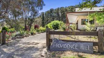 Farm Property for Sale - 10 Old Killingworth West Road Yea VIC 3717