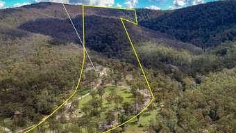 Farm Property for Sale - 72 Lilli Pilli Close Booral NSW 2425