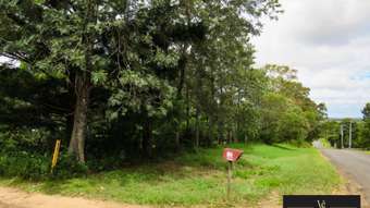 Farm Property for Sale - 54 Rokeby Road Booral QLD 4655