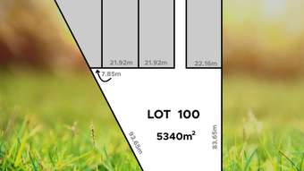 Farm Property for Sale - 22 Francis Street Stirling North SA 5710