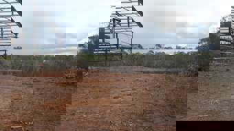 Farm Property for Sale -  Barrs Road Bucca QLD 4670