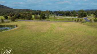 Farm Property for Sale - 25 Suncrest Close Bulahdelah NSW 2423
