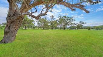 Farm Property for Sale - 16 Clarkes Crossing Close Vacy NSW 2421