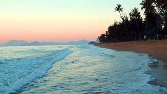 Farm Property for Sale - 415 Tully Mission Beach Road Merryburn QLD 4854