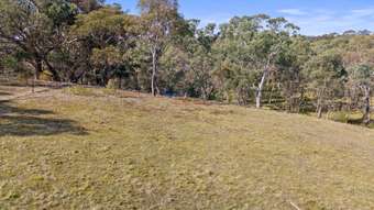 Farm Property for Sale -  Heathcote North Costerfield Road Heathcote VIC 3523