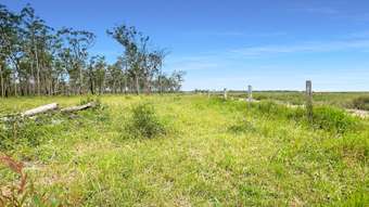 Farm Property for Sale - 2 Stewarts Road Moorland QLD 4670