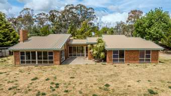 Farm Property for Sale - 759 Duckmaloi Road Oberon NSW 2787