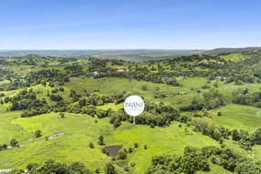 Farm Property for Sale - Dulong QLD 4560