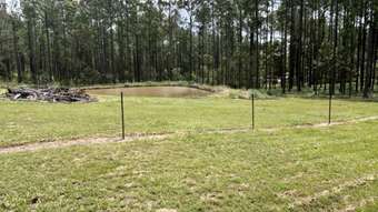 Farm Property for Sale - 185 Arborfive Road Glenwood QLD 4570