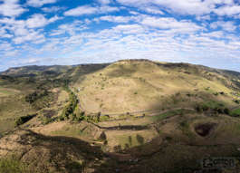 Ingoldsby Road Ingoldsby QLD 4343