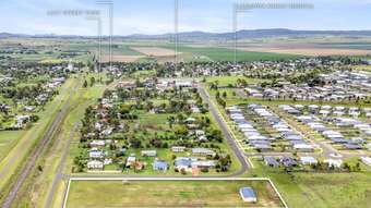 Farm Property for Sale - (0) Kuhn Road Cambooya QLD 4358