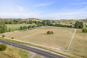 Farm Property for Sale - 2 Barker Street Barry NSW 2799