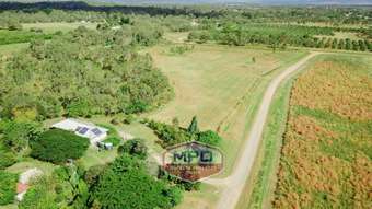 Farm Property for Sale - 37 Studt Road Mareeba QLD 4880