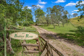 912 Wallanbah Road, Wallanbah via Gloucester NSW 2422