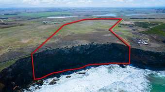 Farm Property for Sale - 120 Buckleys Road Allansford VIC 3277