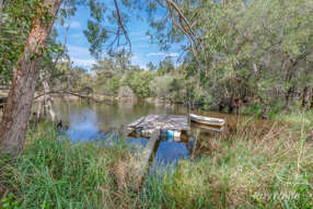 285 Delan Road Bullyard QLD 4671