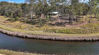 Farm Property for Sale - Lot 4 Bruce Highway Damascus QLD 4671