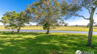 Farm Property for Sale - Lot 3 Red Hill Lane Pola Creek NSW 2440