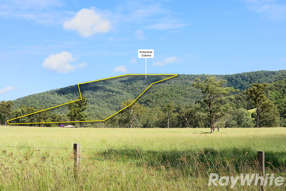 Farm Property for Sale - Lot 73 Lillipilli Close Booral NSW 2425