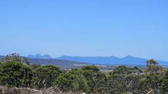 Farm Property for Sale - 4560 Tasman Highway Swansea TAS 7190