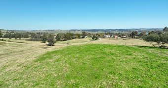 Farm Property for Sale - 19 Chambers Road Bruthen VIC 3885