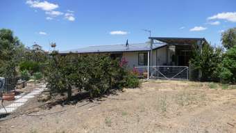 Farm Property for Sale - Lot 52 Crampton St Pithara WA 6608