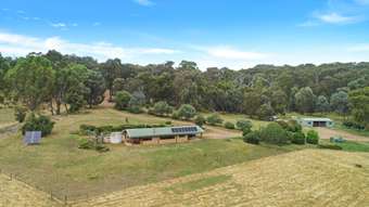 Farm Property for Sale - 467 Police Track Lima East VIC 3673