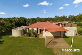 12 Garryowen Rd Redridge QLD 4660