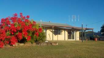 Farm Property for Sale - 30 Walters Rd Gin Gin QLD 4671