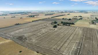 Farm Property for Sale - 125 Pierces Road Weering VIC 3251