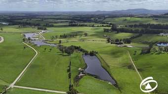 Farm Property for Sale - 560 Jacksons Track Jindivick VIC 3818