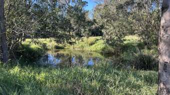 Farm Property for Sale - Lot 31 Arborthree Road Glenwood QLD 4570