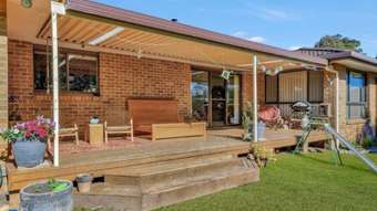 Farm Property for Sale - Kempsey NSW 2440