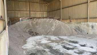 Farm Property for Sale - . Burakin-Beacon Road Beacon WA 6472