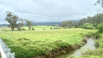 Farm Property for Sale - Bangor TAS 7267