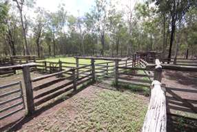 'Greentree Mundubbera-Durong Rd Mundubbera QLD 4626